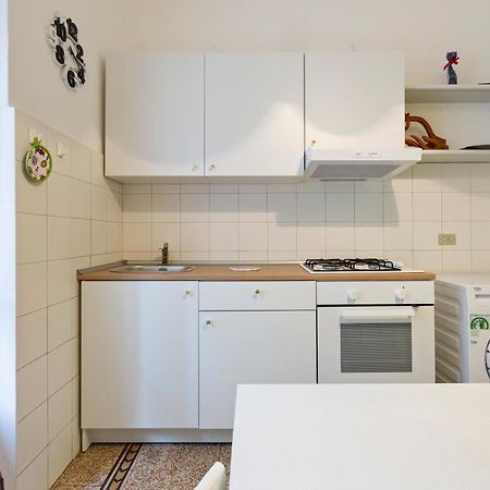 Loreto Courtyard Apartment Milano Exterior foto